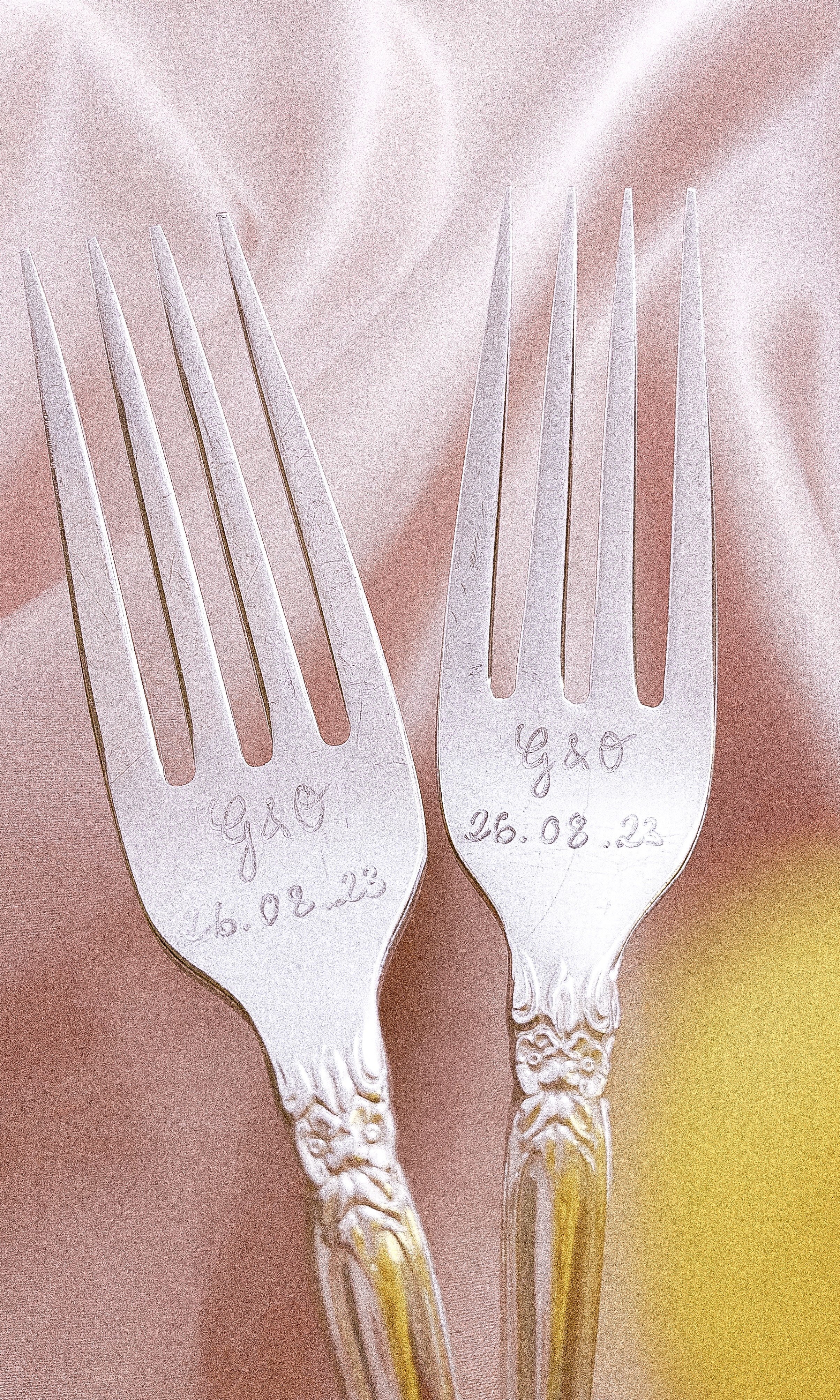 forks initial date wedding spoon..jpg
