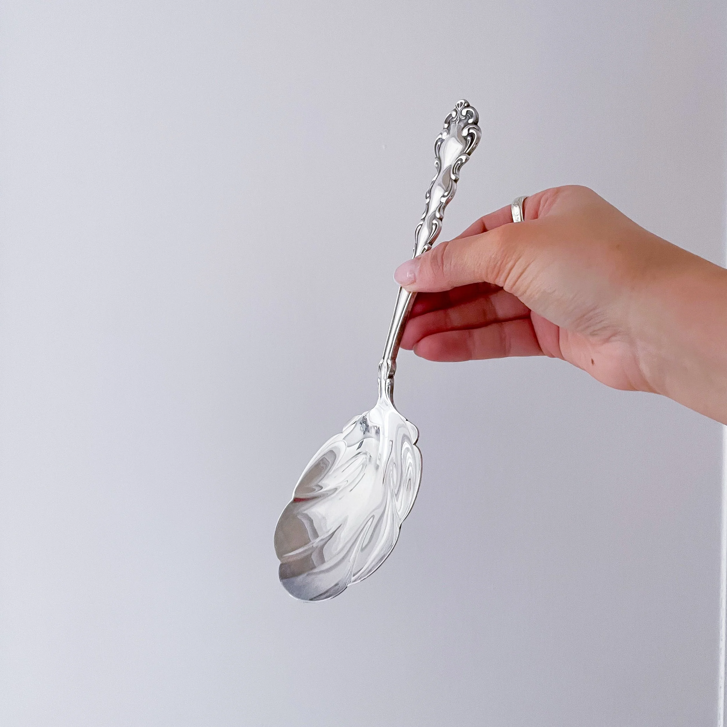 serving spoon 0022.JPG