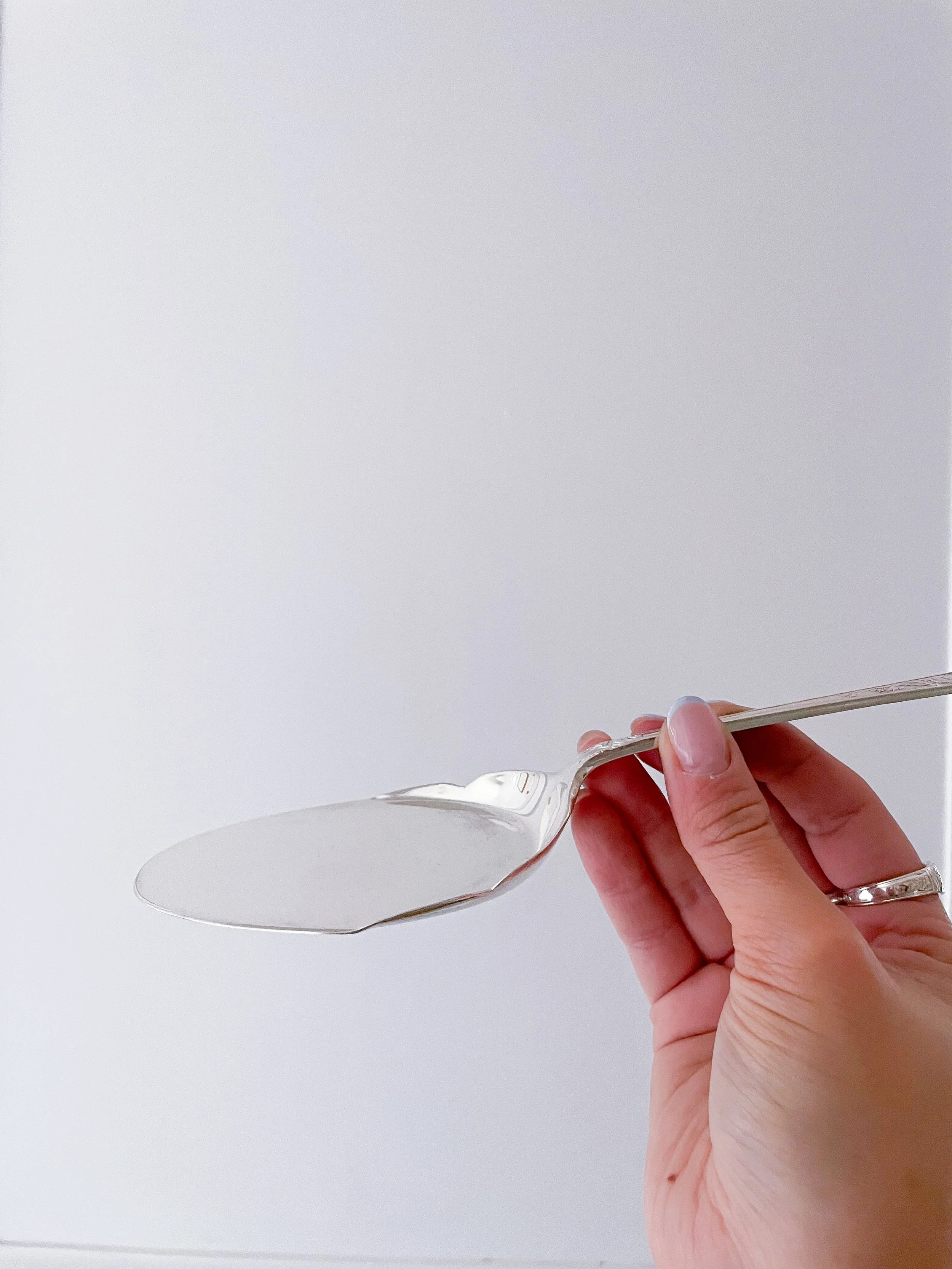 serving spoon tiramisu 3.JPG