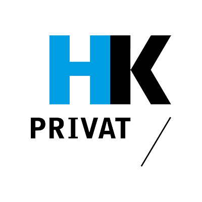 400x400px Partners and Clients - HK Privat.png