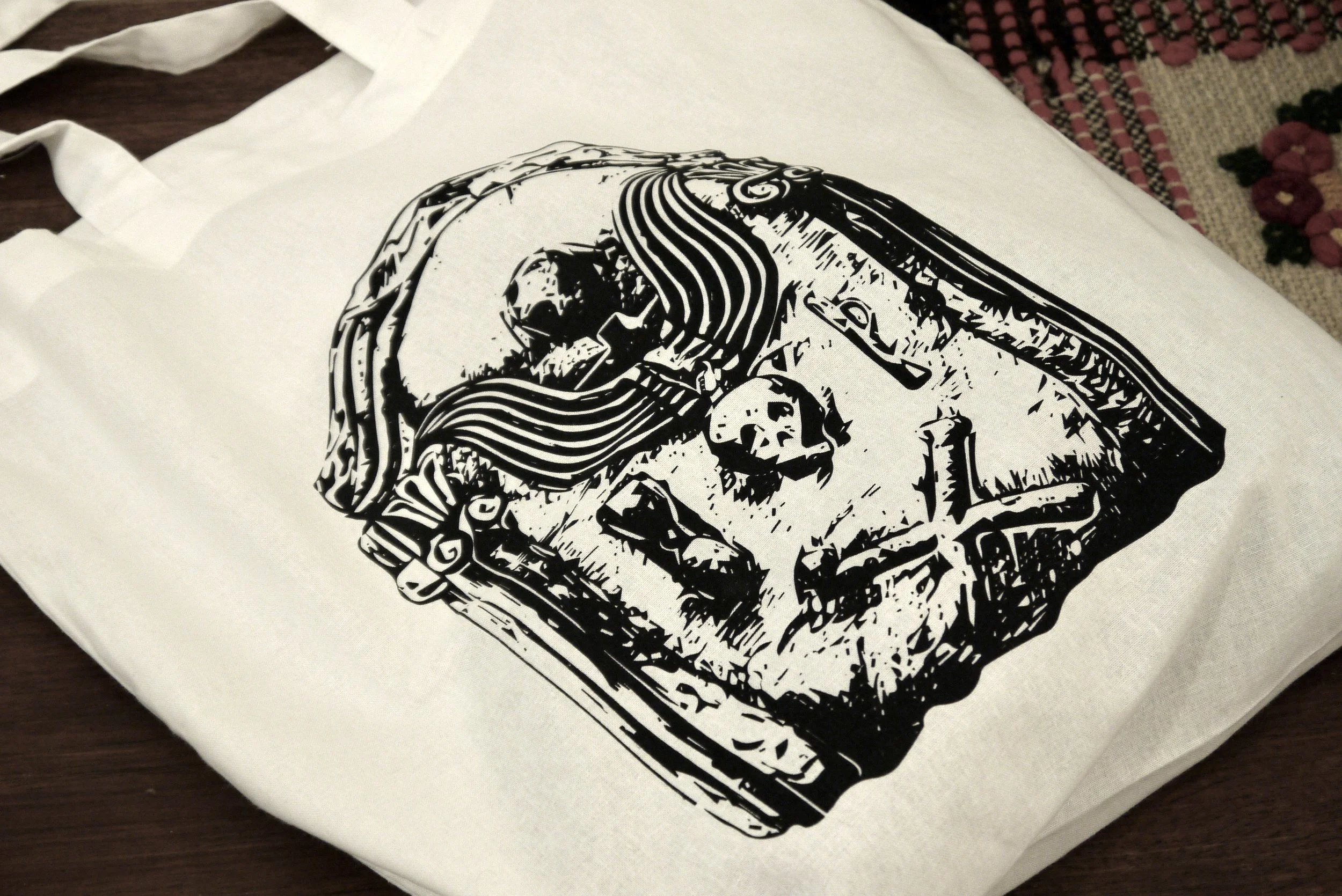 3. Headstone Totebag.jpeg