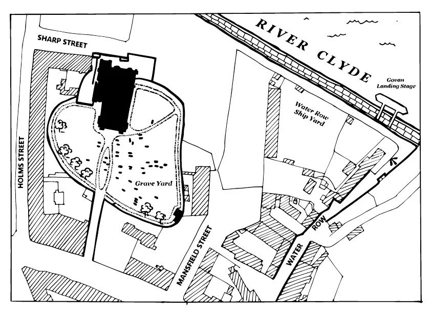 Kirkyard Map final.jpg