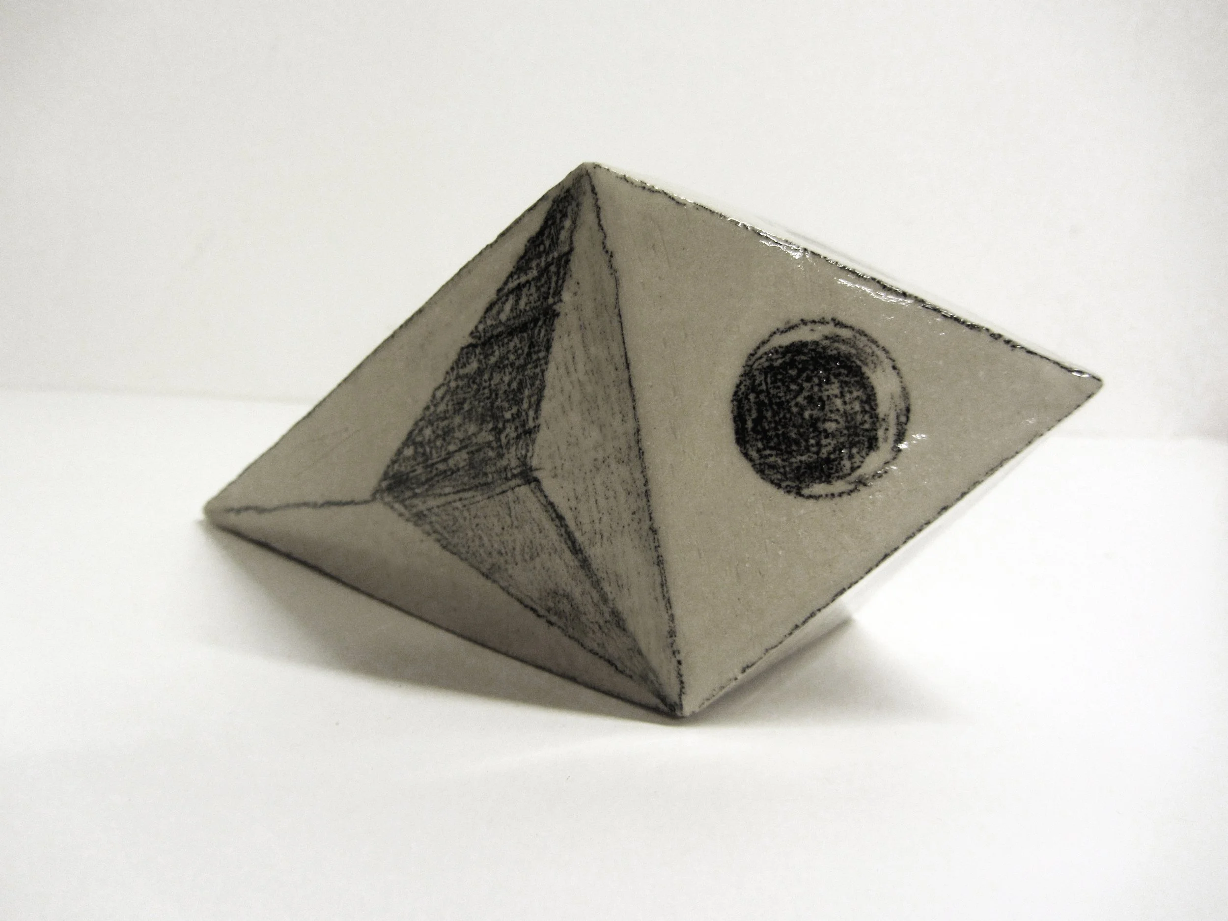Triangular home 1.jpg