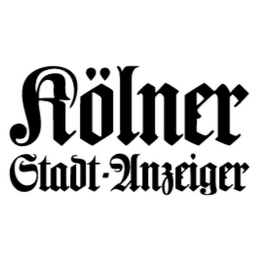 Kölner Stadtanzeiger Artikel