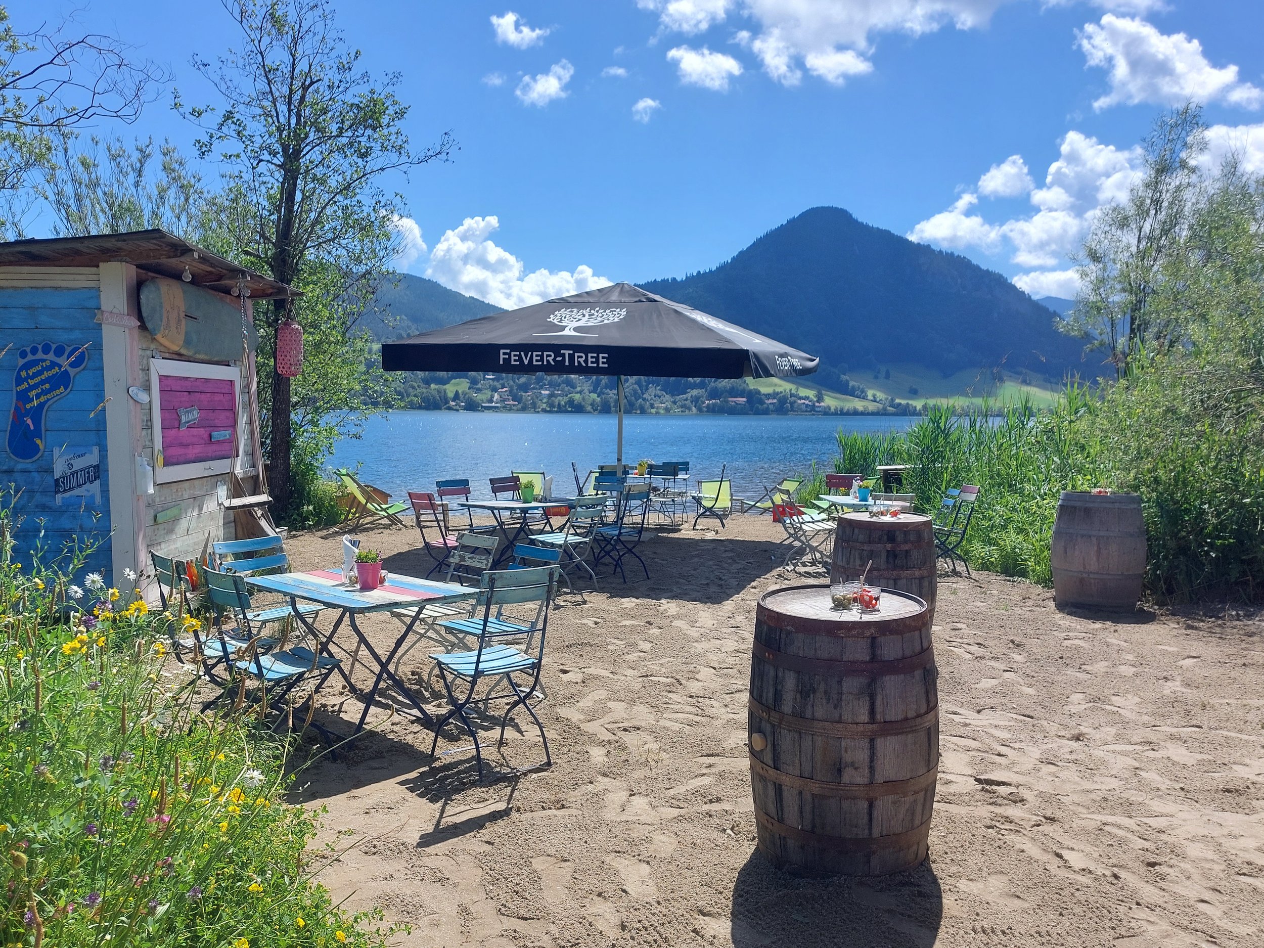 Camping Schliersee_Beach Bar bestuhlt.jpg