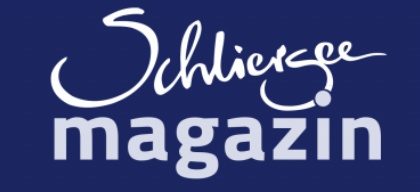 Schliersee Magazin 