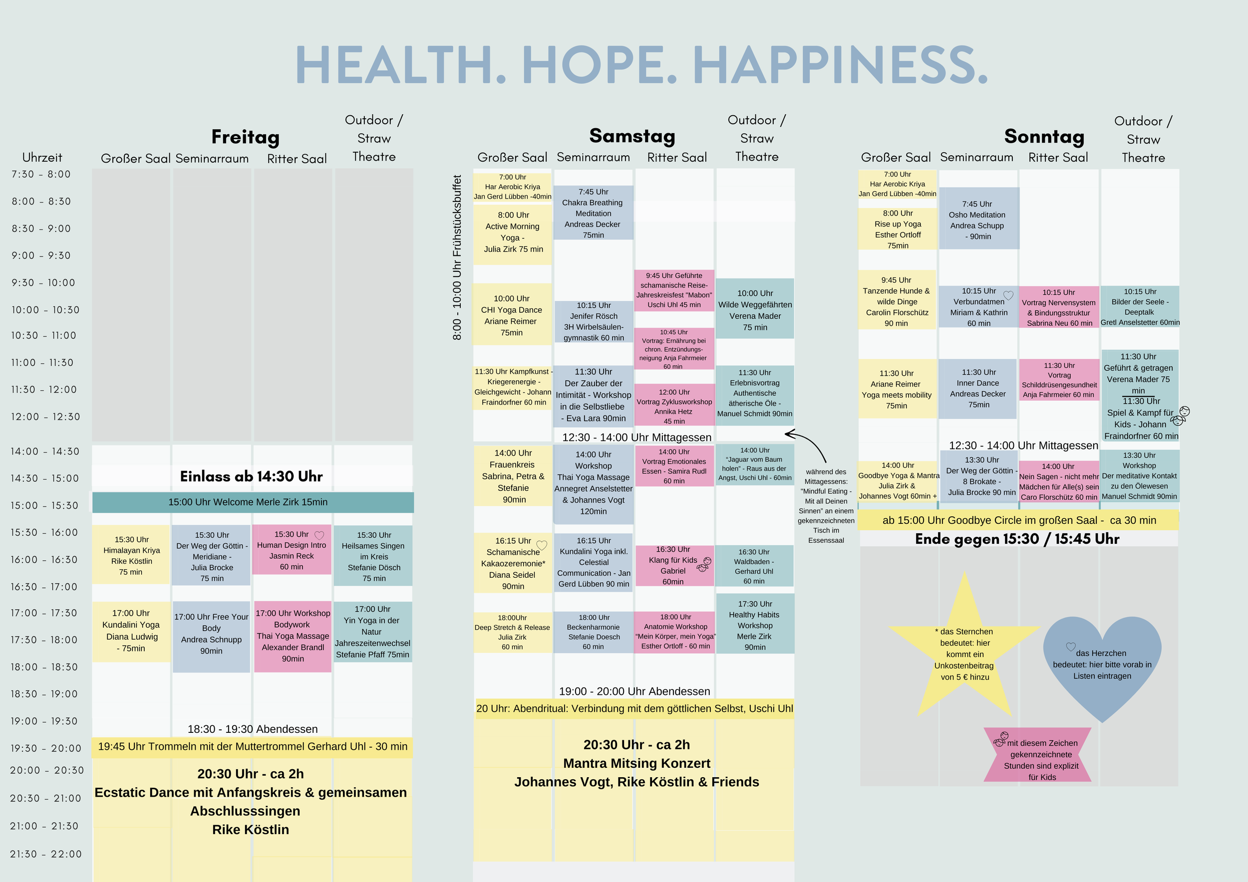 HHH_Schedule_2025.png