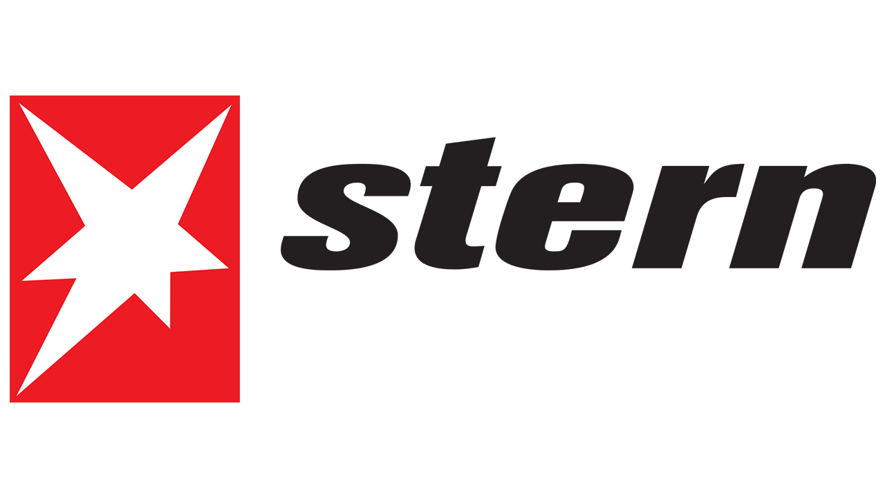 stern