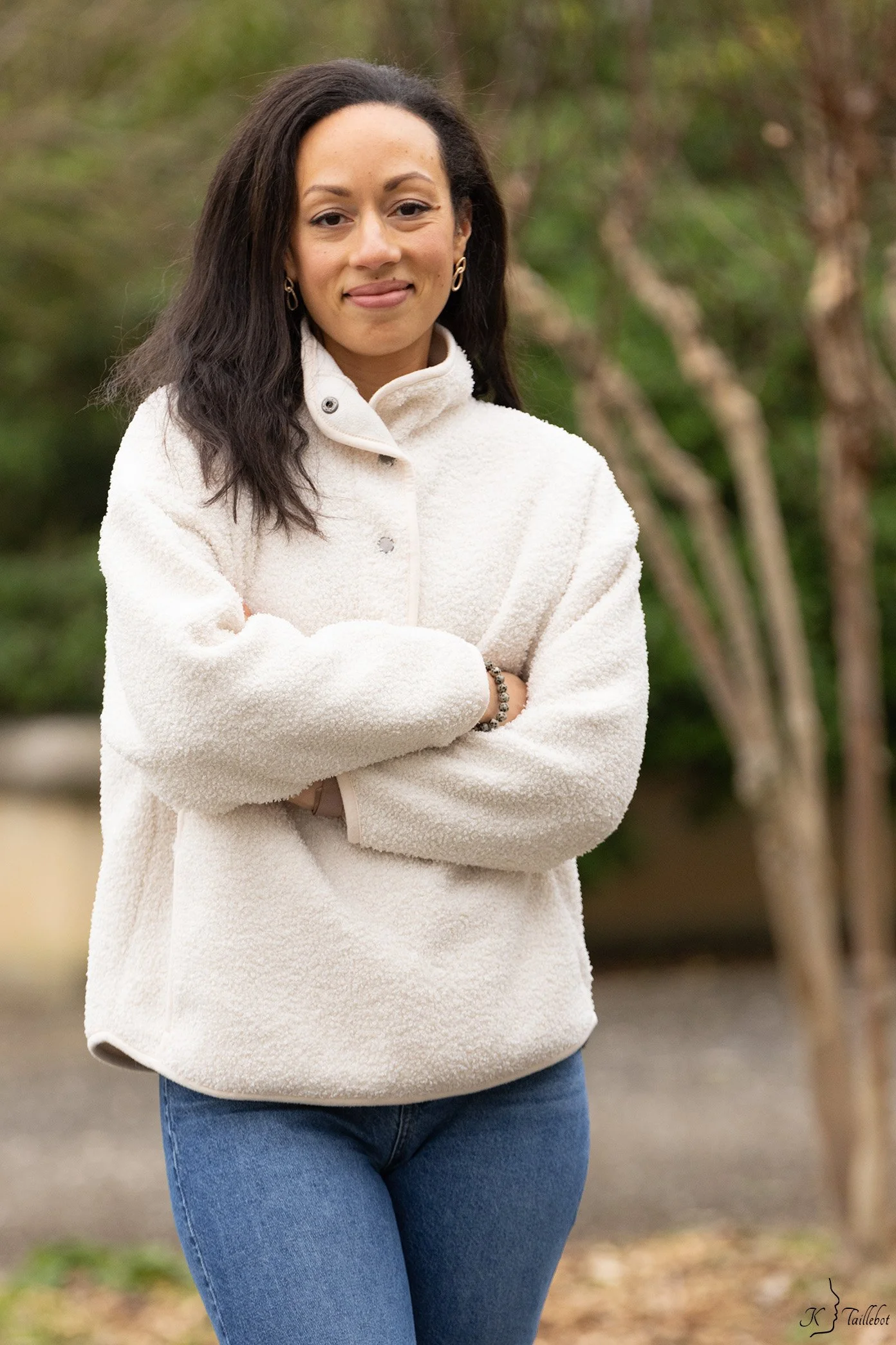 F47A7323.jpg