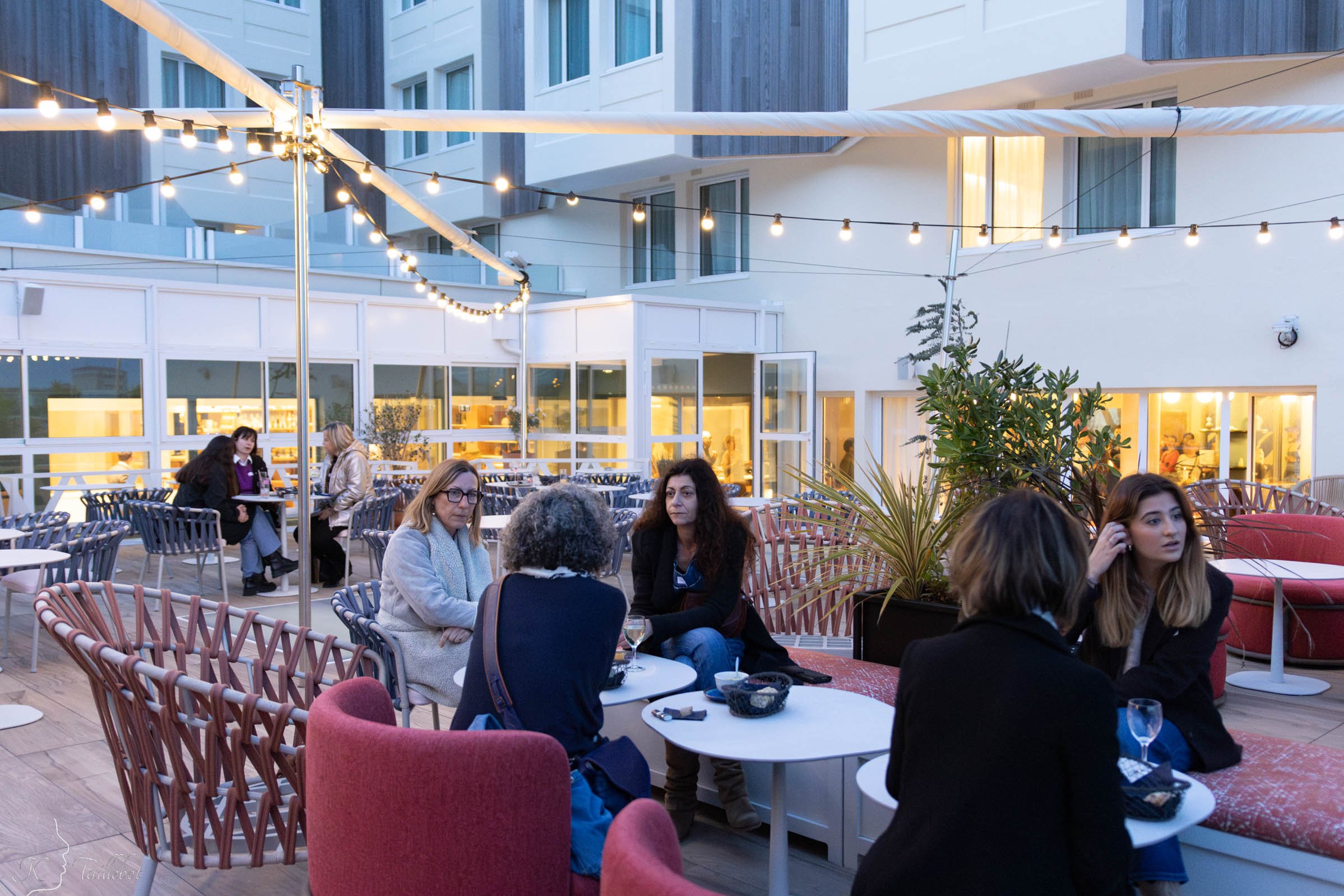 F47A9862-Avec accentuation-Bruit.jpg