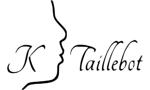 Logo-lien-vers-présentation