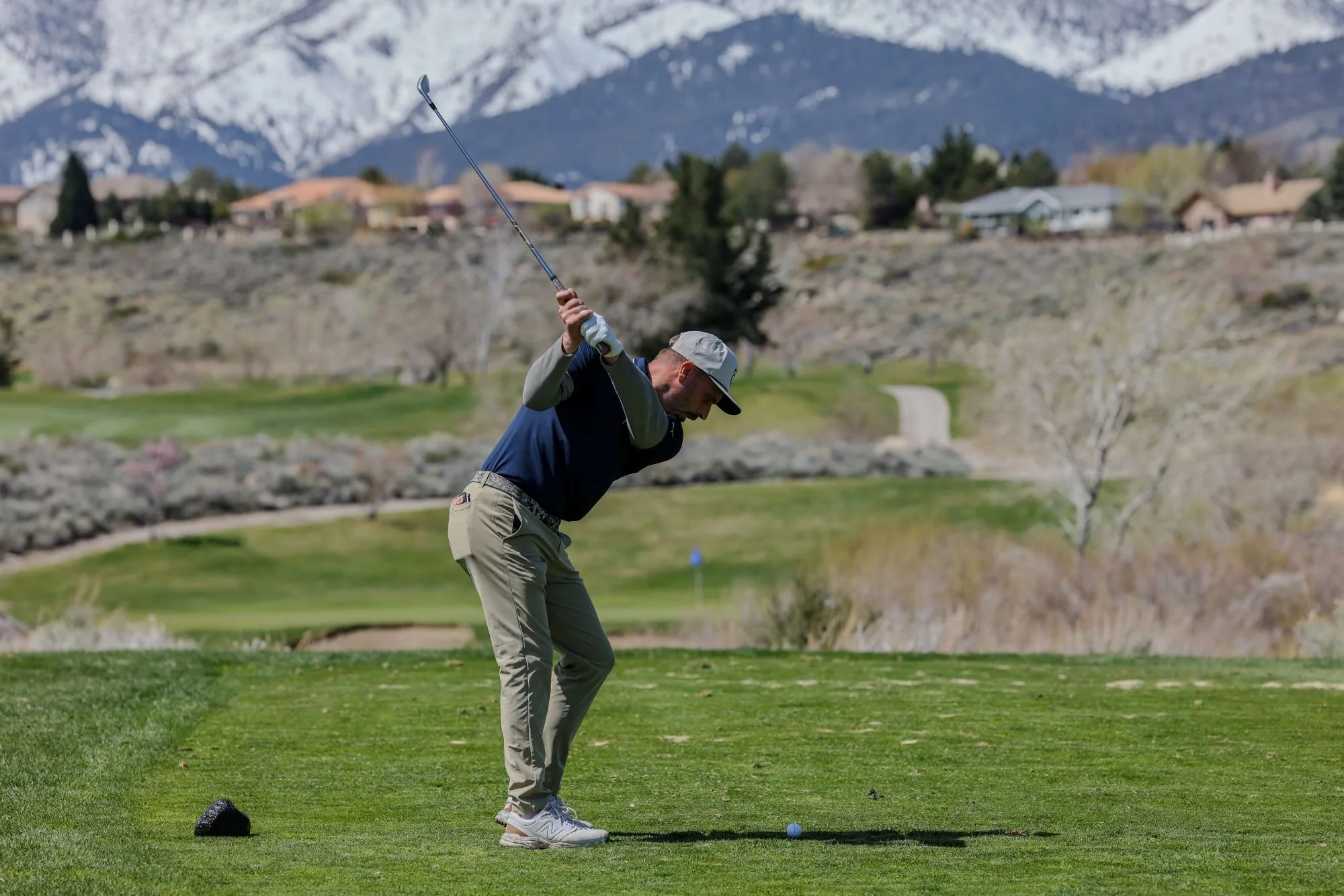 GameAbove Sports GameAbove Sports