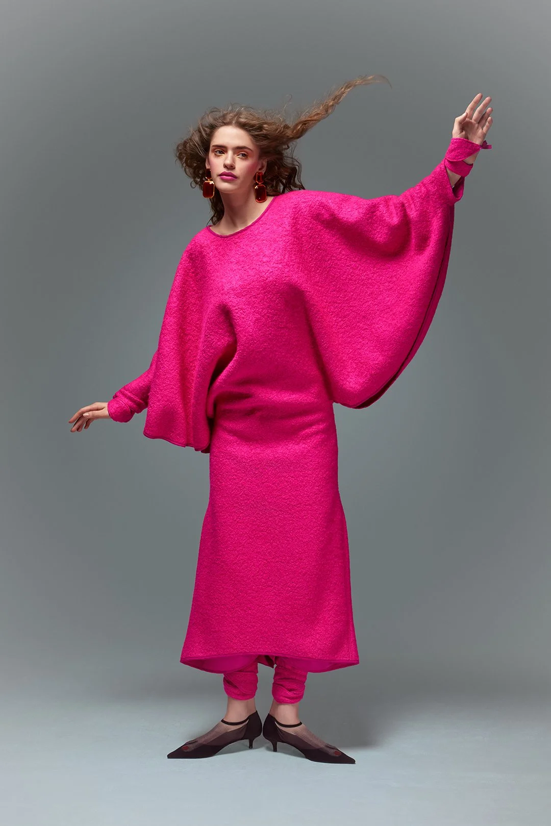 Shoot 5_1SHOT_8_1055 1_Vignette_.jpg