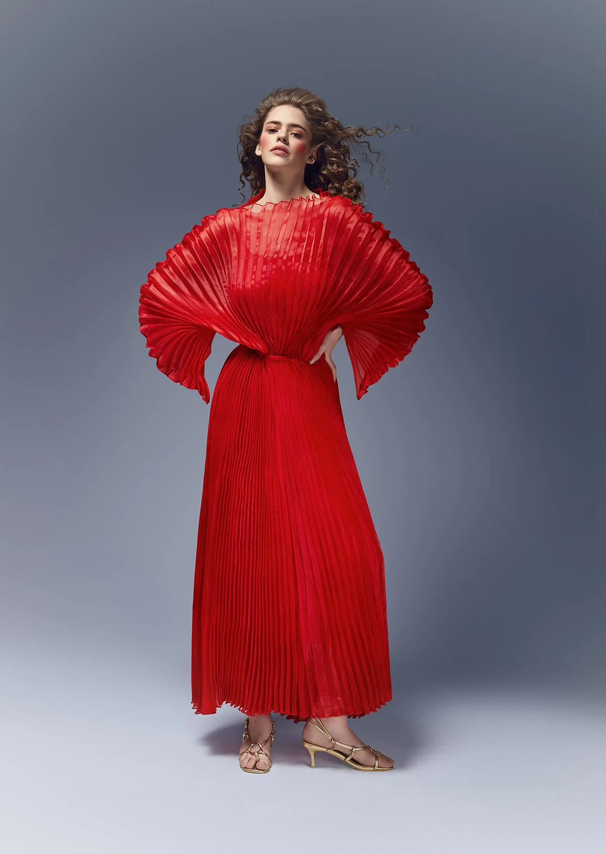 Shoot_5SHOT_10053 1 1_Vignette_ copy.jpg