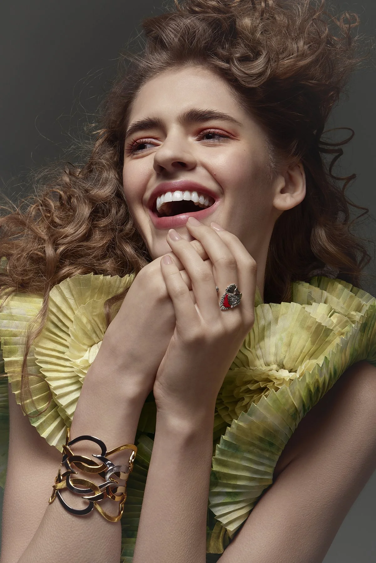 Shoot 5_1SHOT_3_0288 copy.jpg