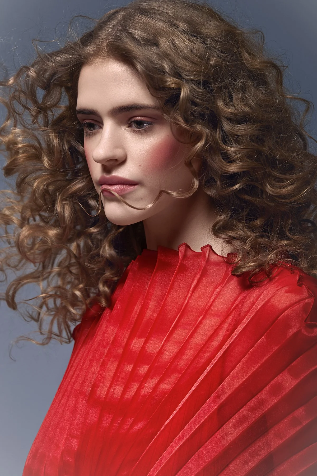 Shoot_5SHOT_10091 1 copy.jpg