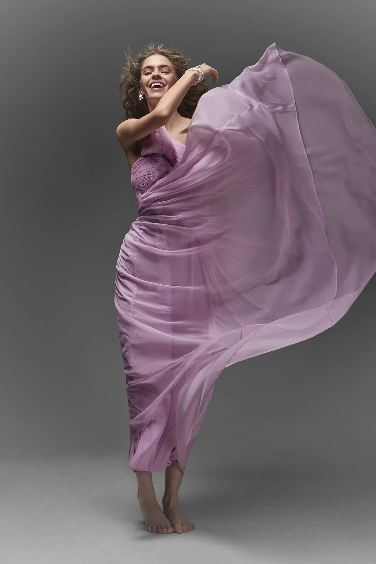 Shoot 5_1SHOT_7_0907 1_Vignette_ copy.jpg