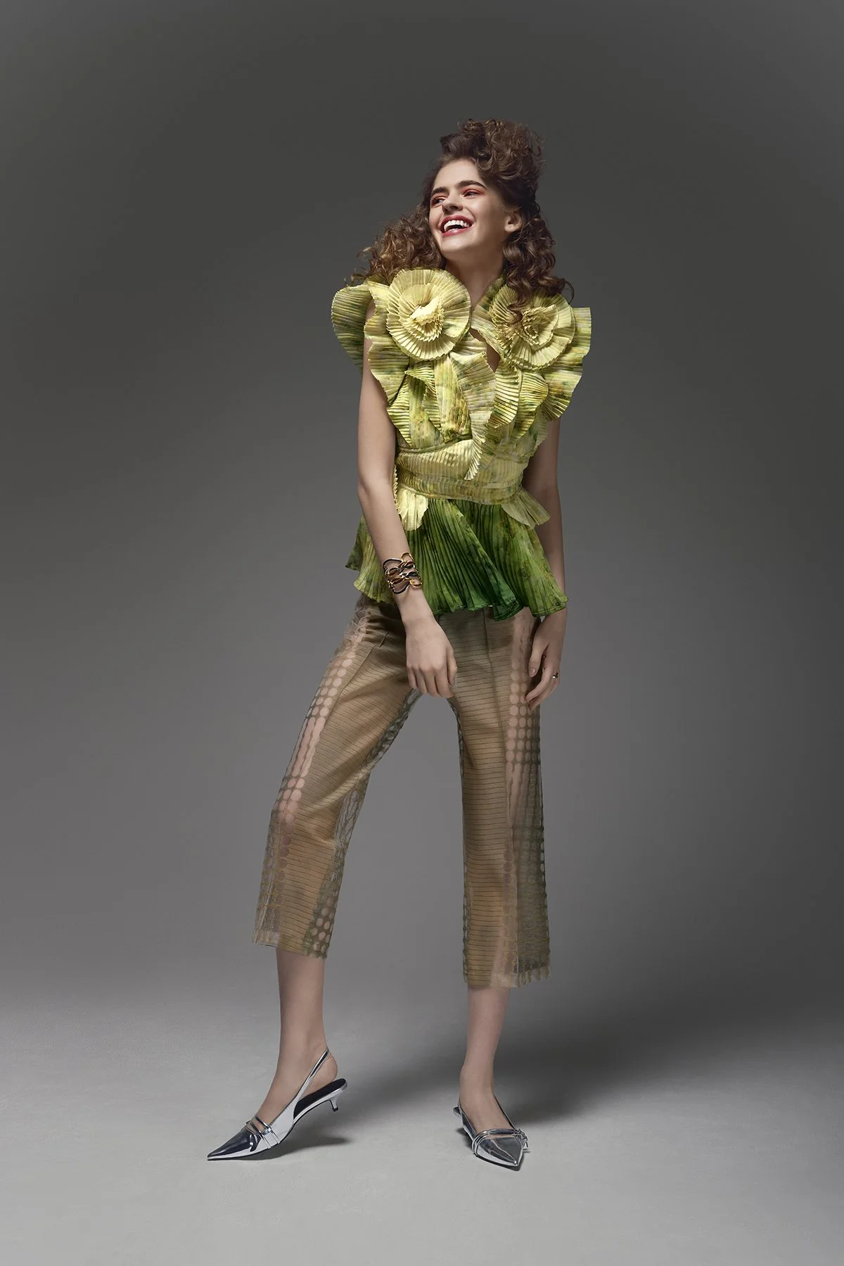 Shoot 5_1SHOT_3_0307 copy.jpg