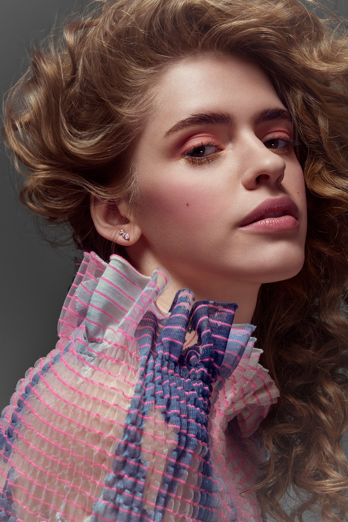 Shoot 5_1SHOT_6_0759_Vignette_ .jpg