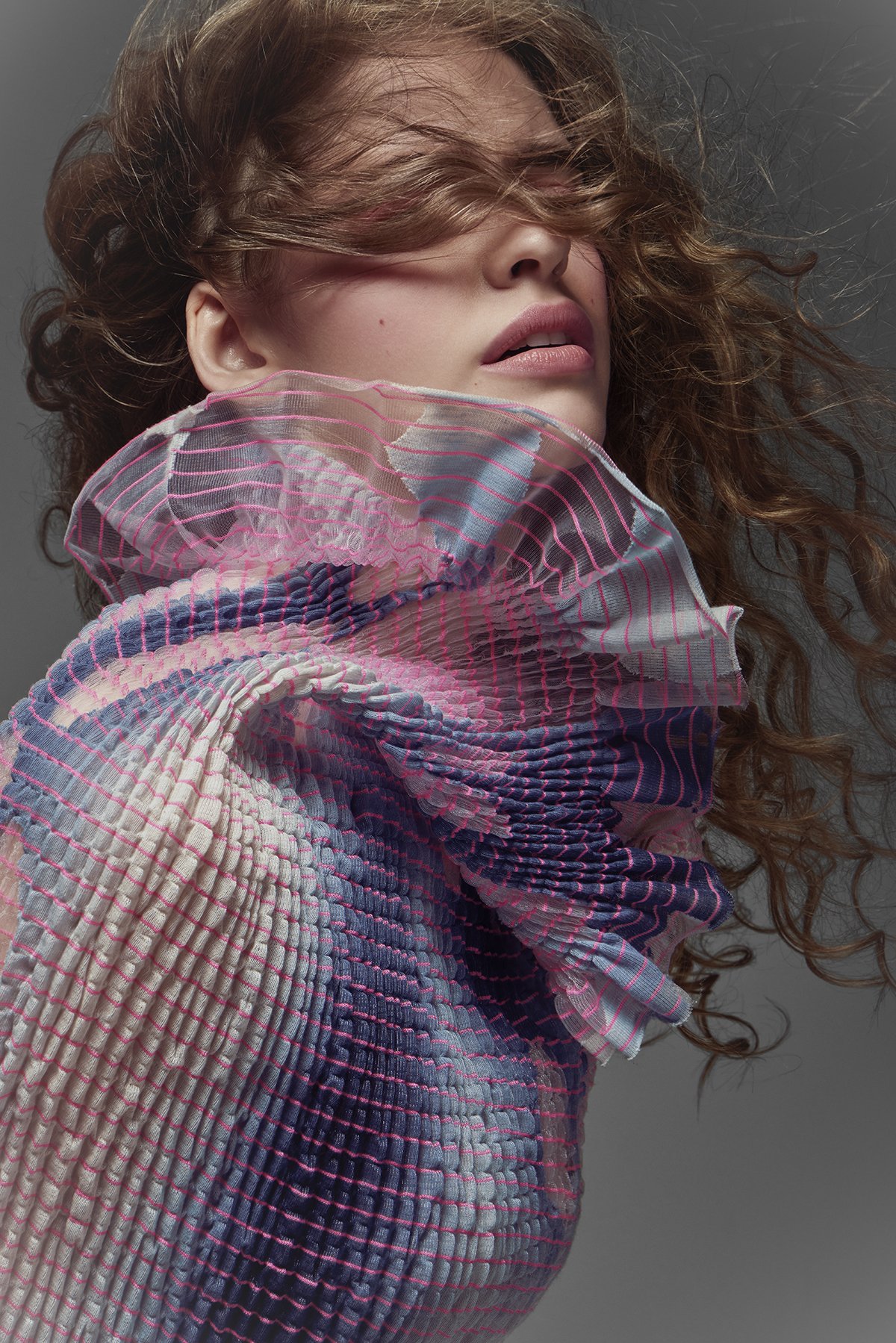 Shoot 5_1SHOT_6_0753 copy.jpg