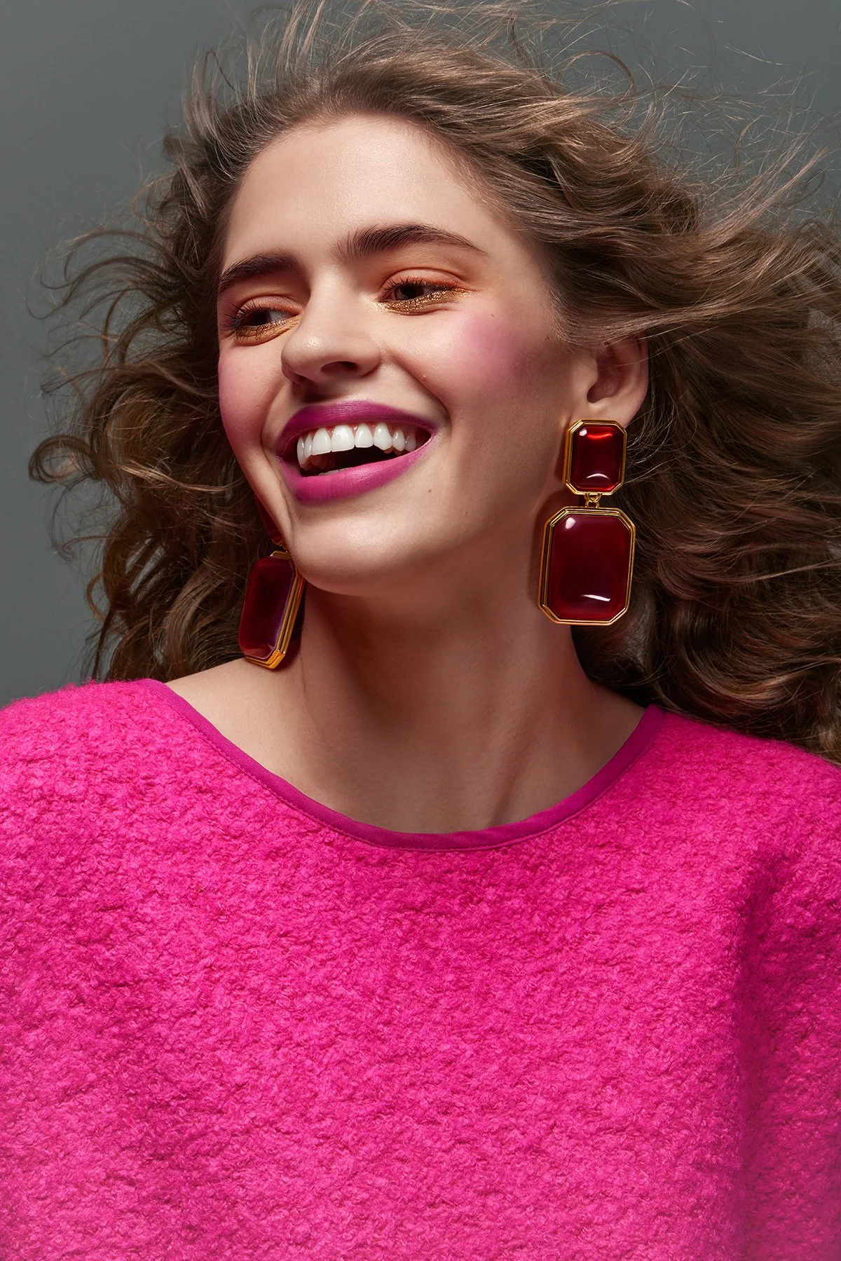 Shoot 5_1SHOT_8_1094_Vignette_.jpg