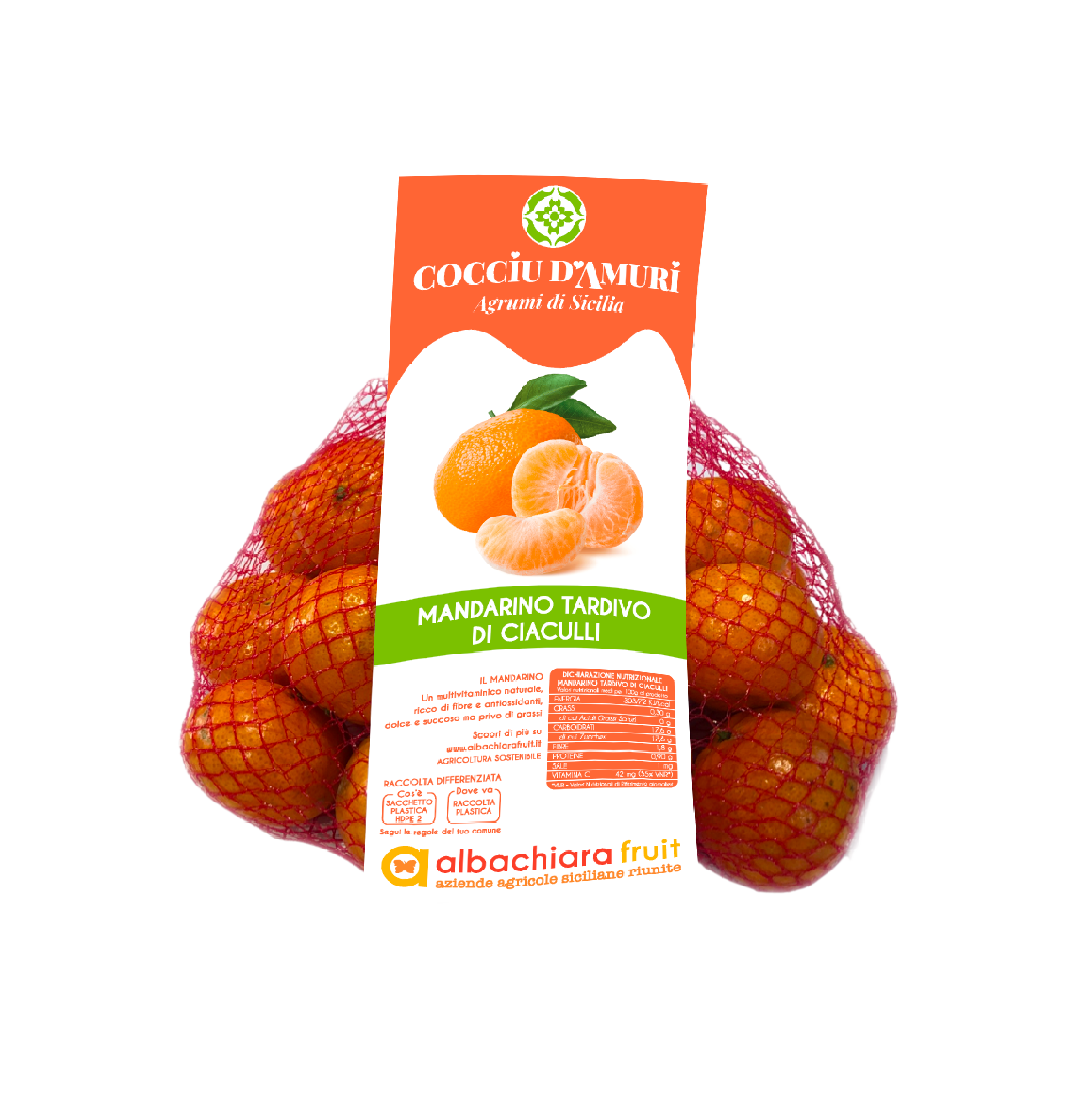 mandarini senza sfondo.png
