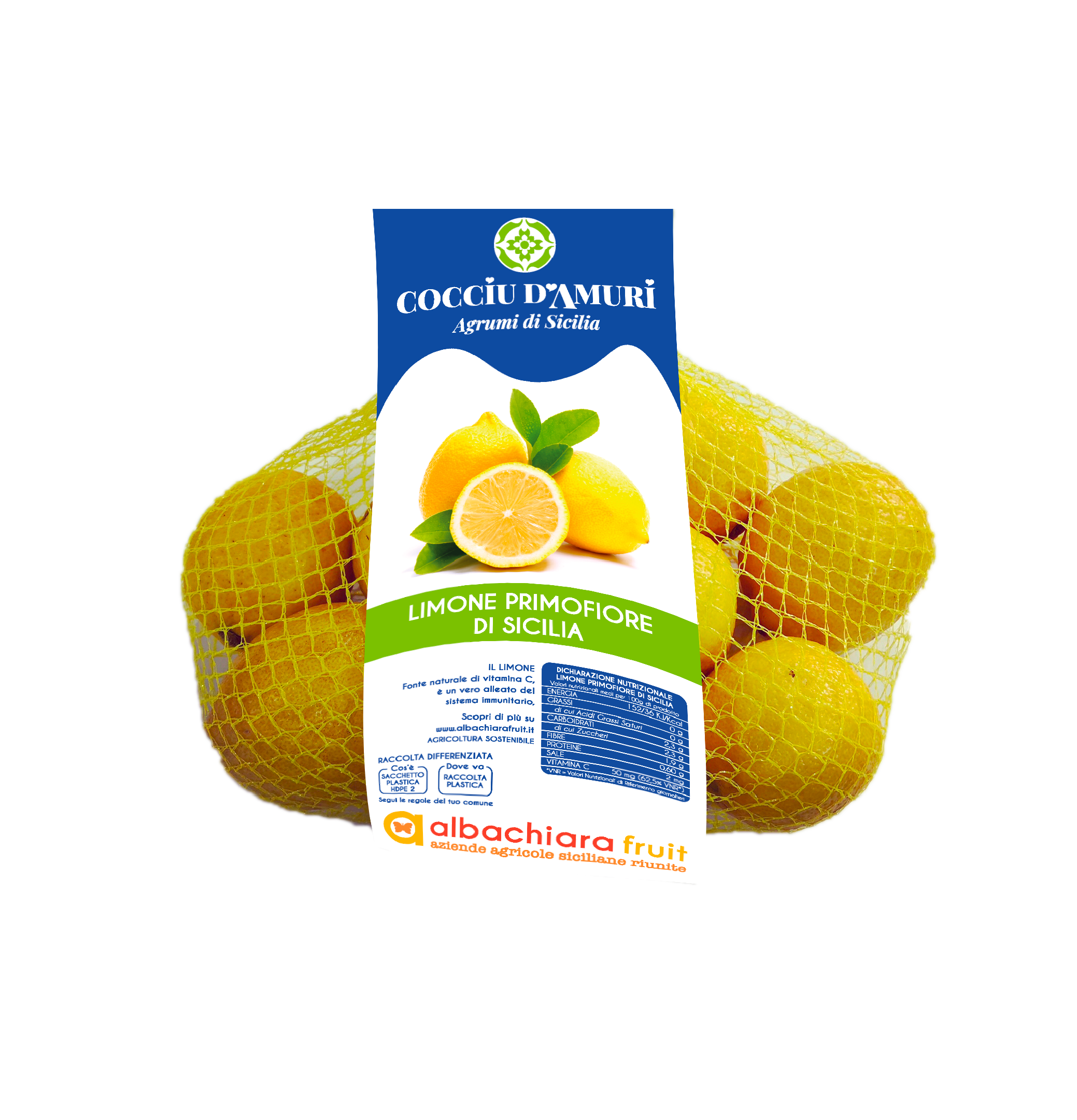limoni senza sfondo.png