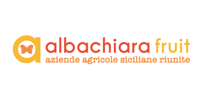Albachiara Fruit