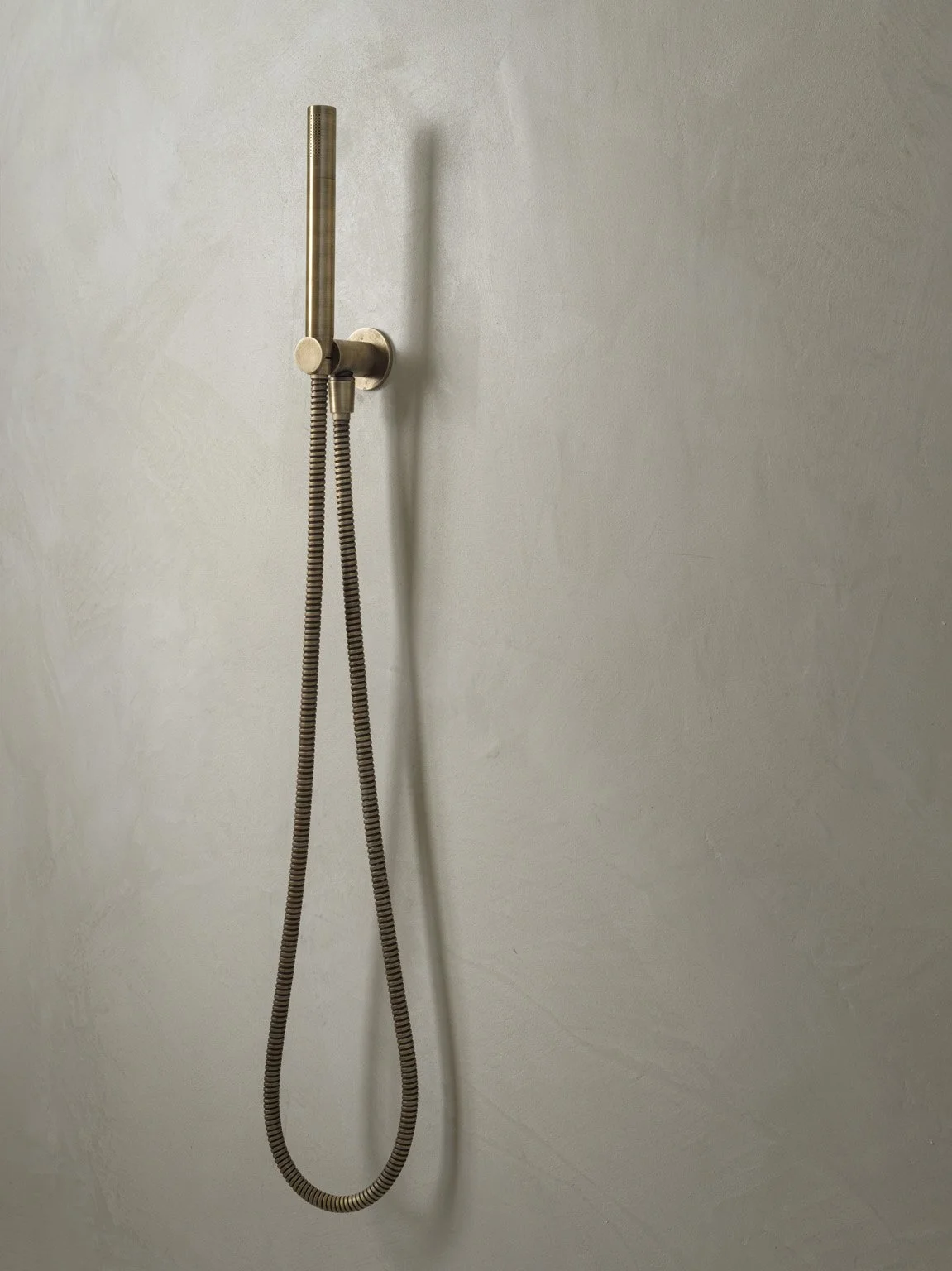 Shower Head Detail.jpg
