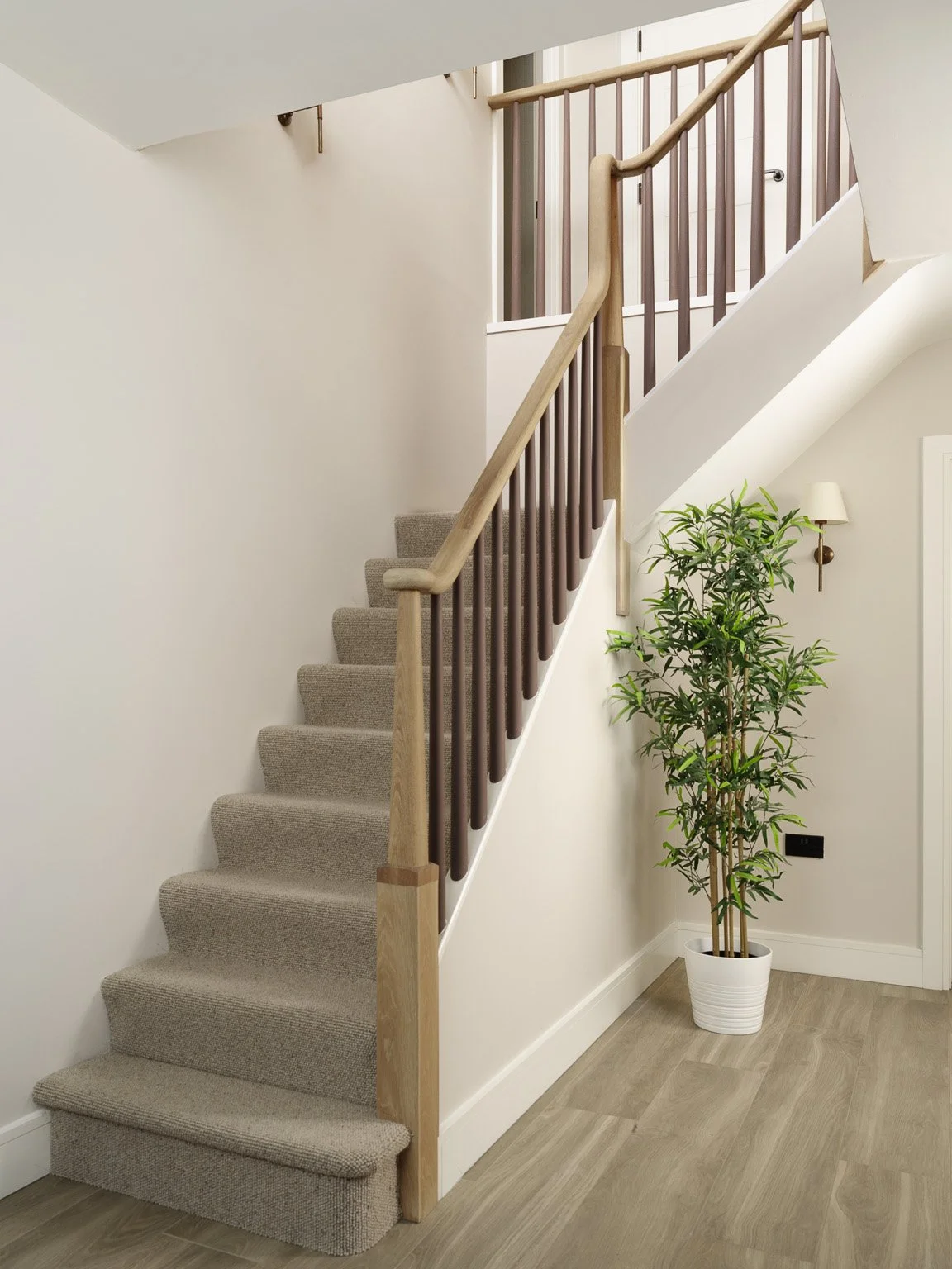 Stairwell.jpg