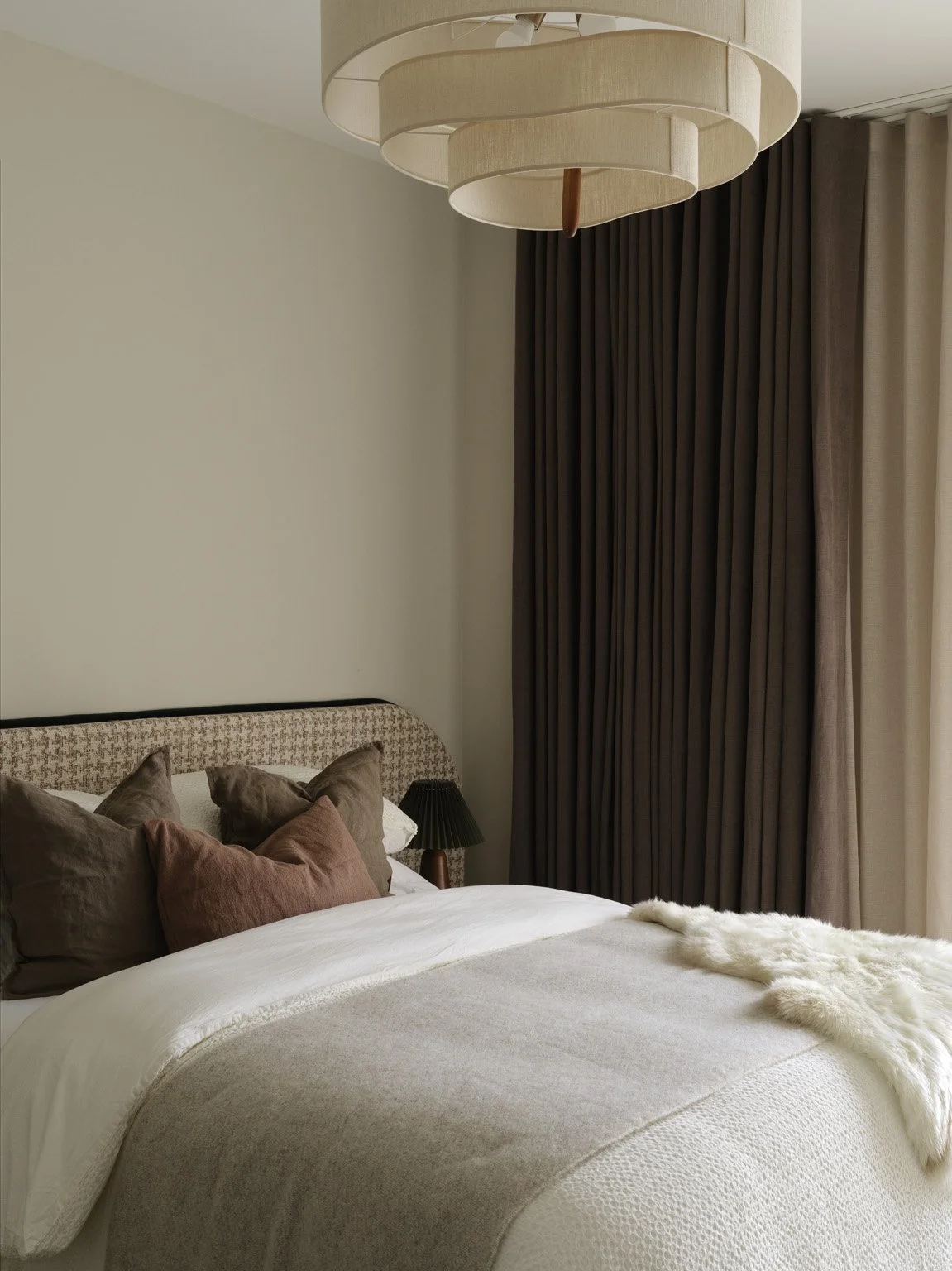 Guest Room 2 Detail.jpg