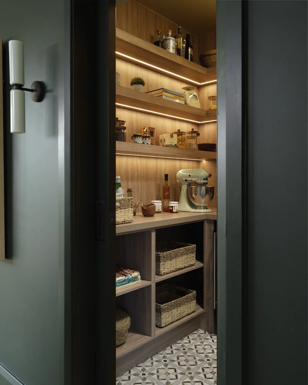 Pantry.jpg