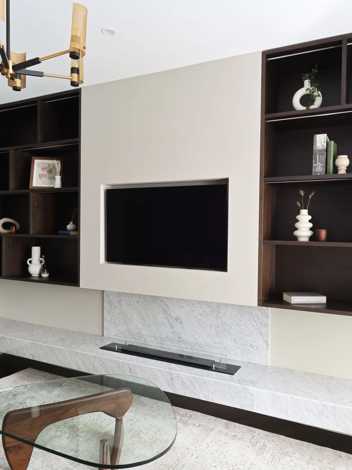Living Room.jpg
