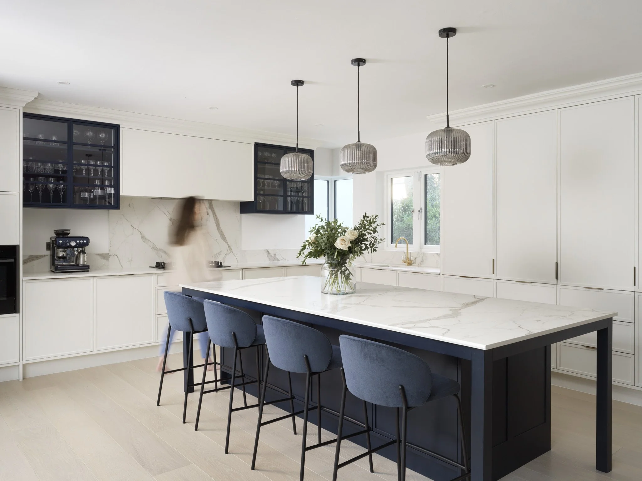 Kitchen Landscape_3.jpg