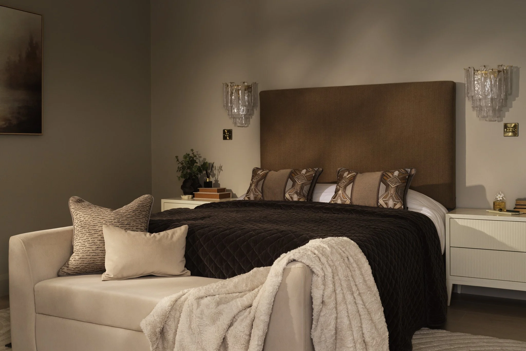 Master Bedroom.jpg