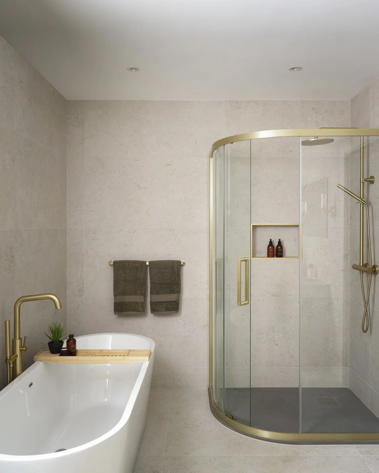 Upstairs Bathroom Portrait 1.jpg