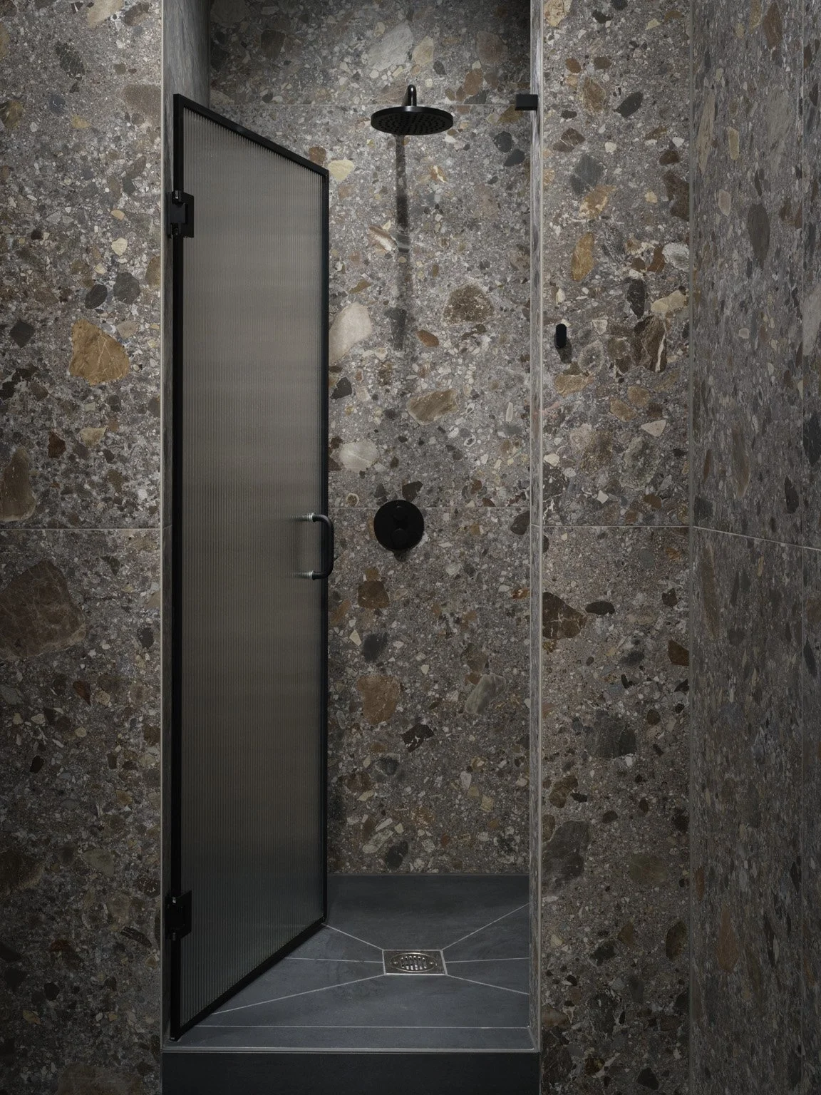 Shower.jpg