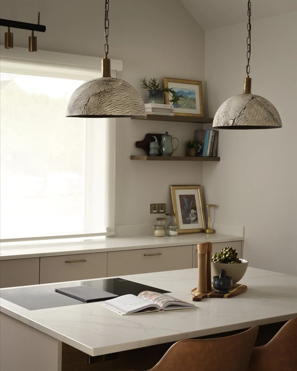 Kitchen Island.jpg