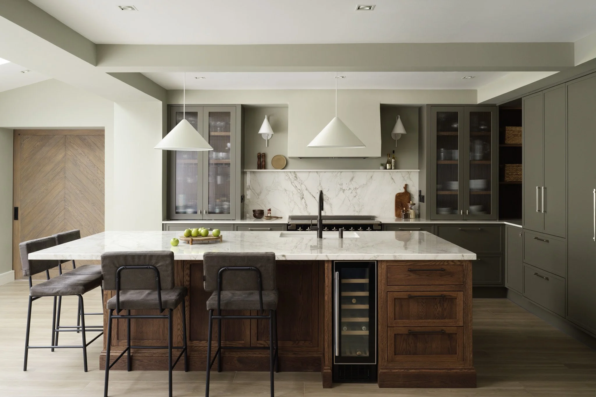 Master Kitchen Wide.jpg