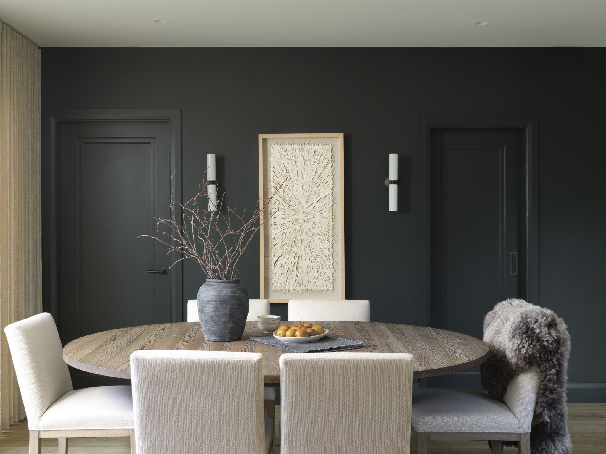 Dining Table Master.jpg