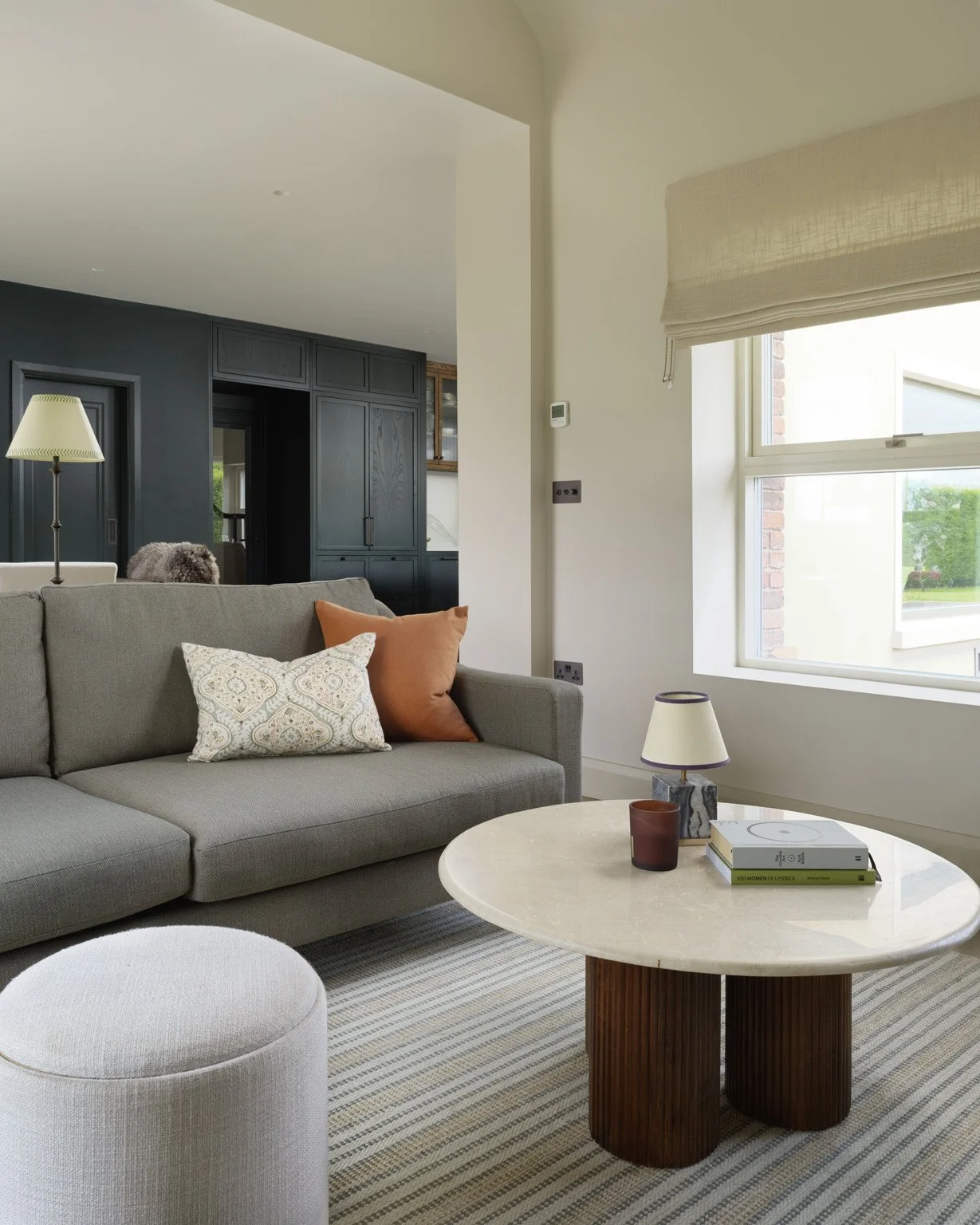 Living Room Reverse.jpg