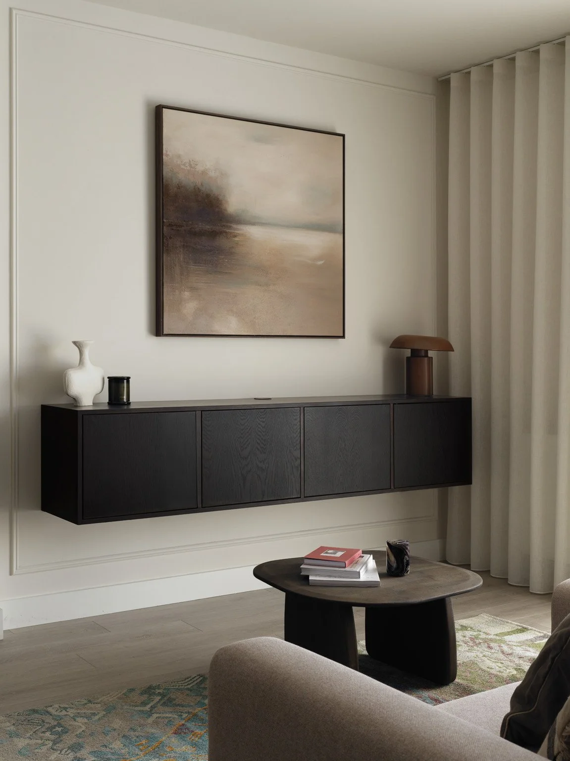 Downstairs Living Room Detail.jpg