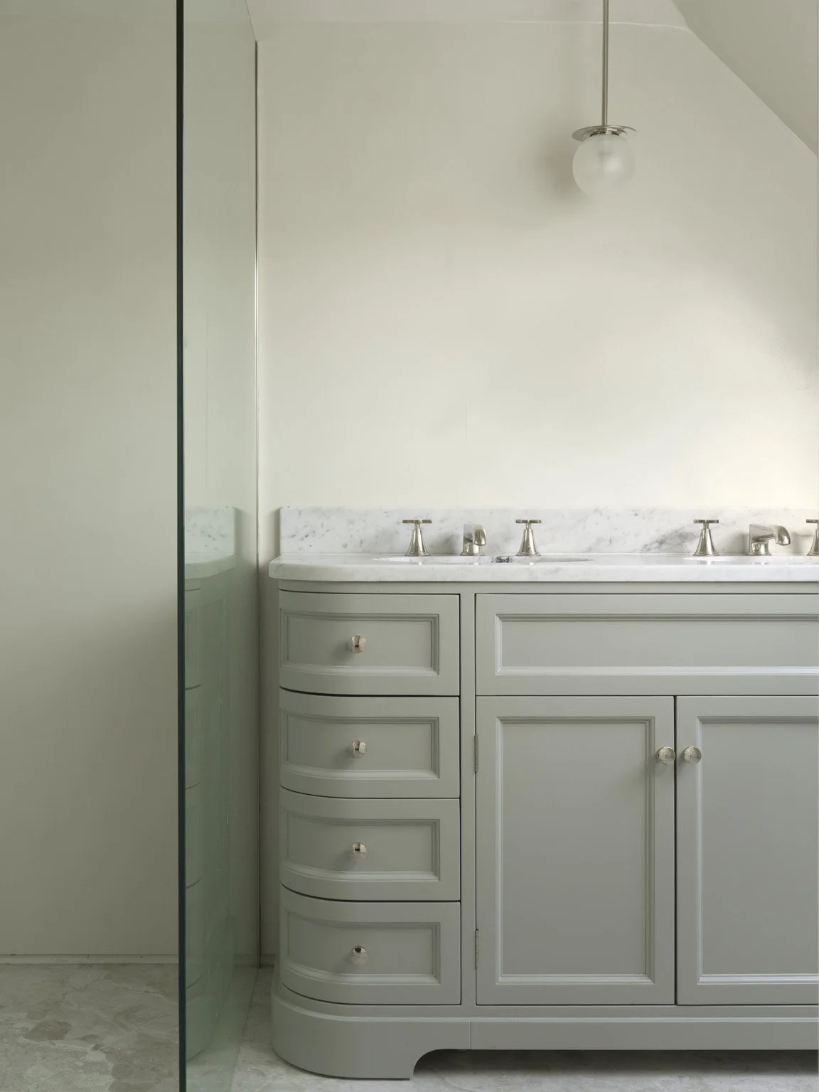 Ensuite.jpg