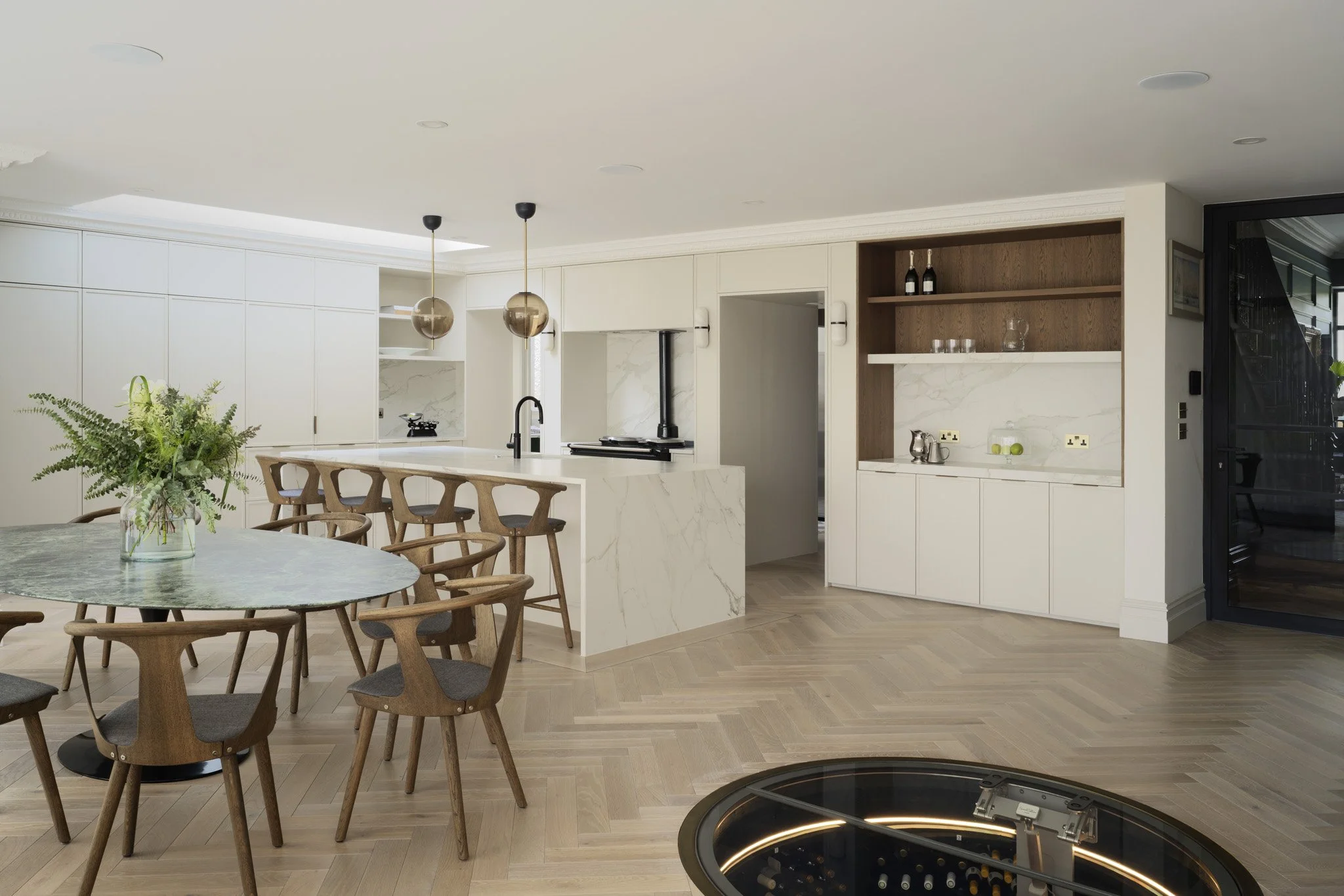 Kitchen Angle Landscape.jpg