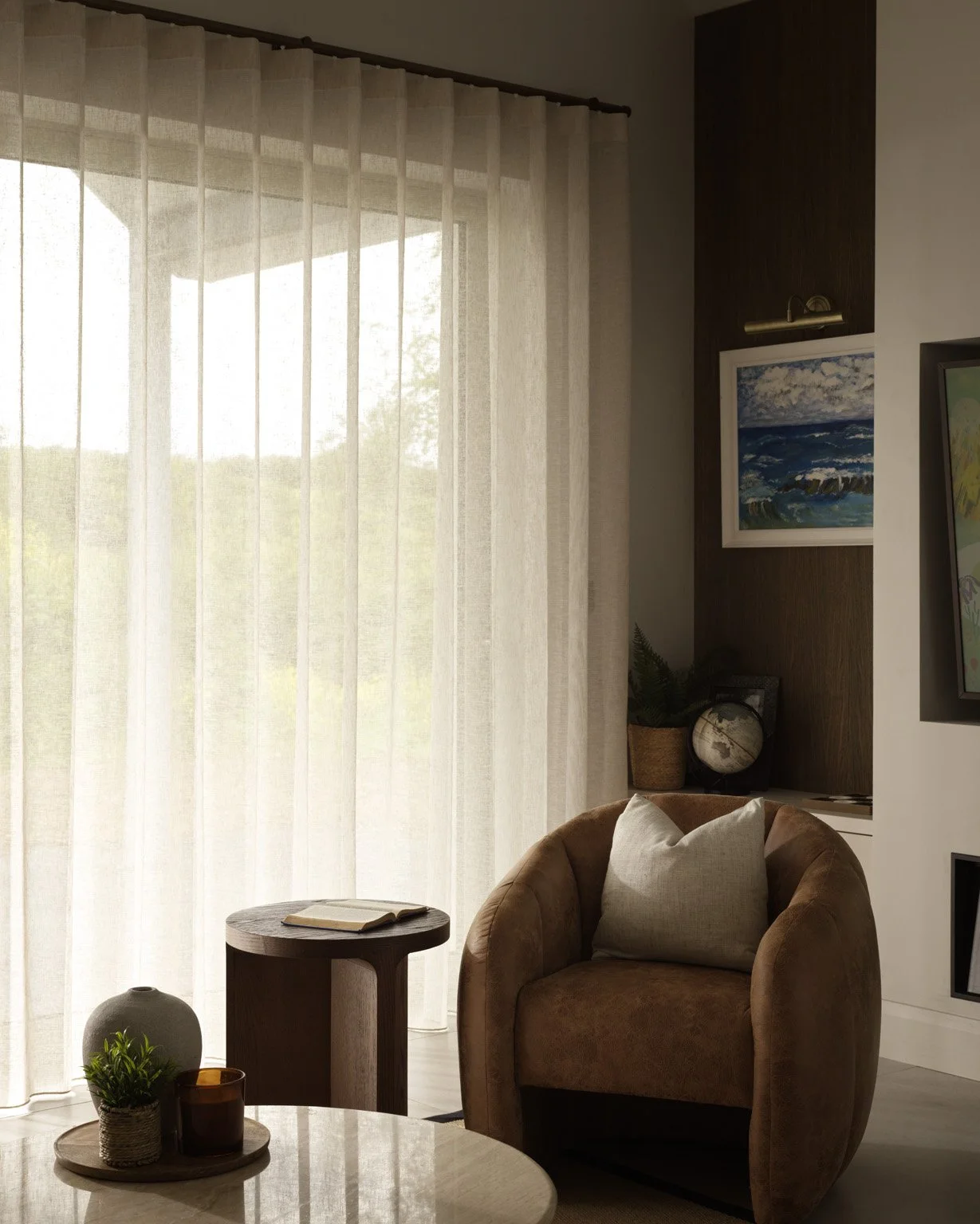 Living Arm Chair.jpg