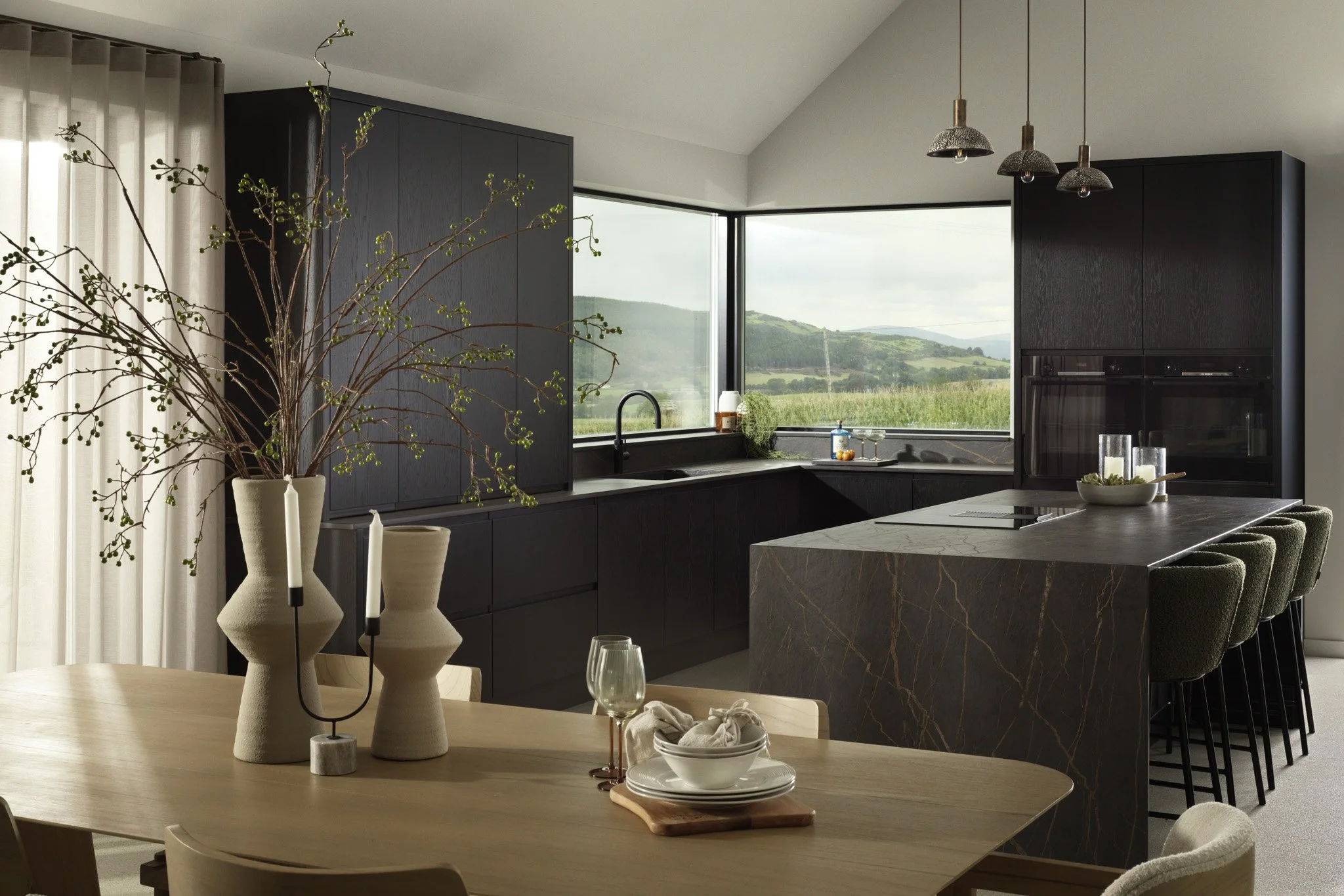 Kitchen Reverse.jpg