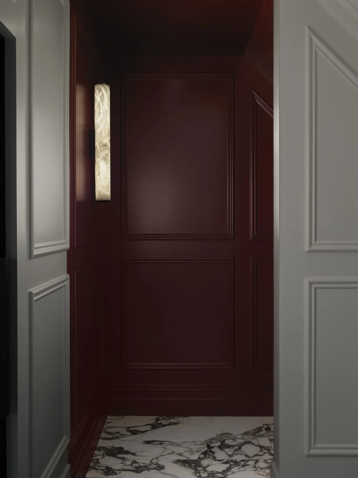 Master Ensuite Toilet.jpg