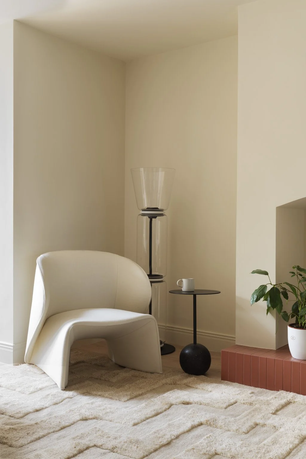Solo Chair(1).jpg