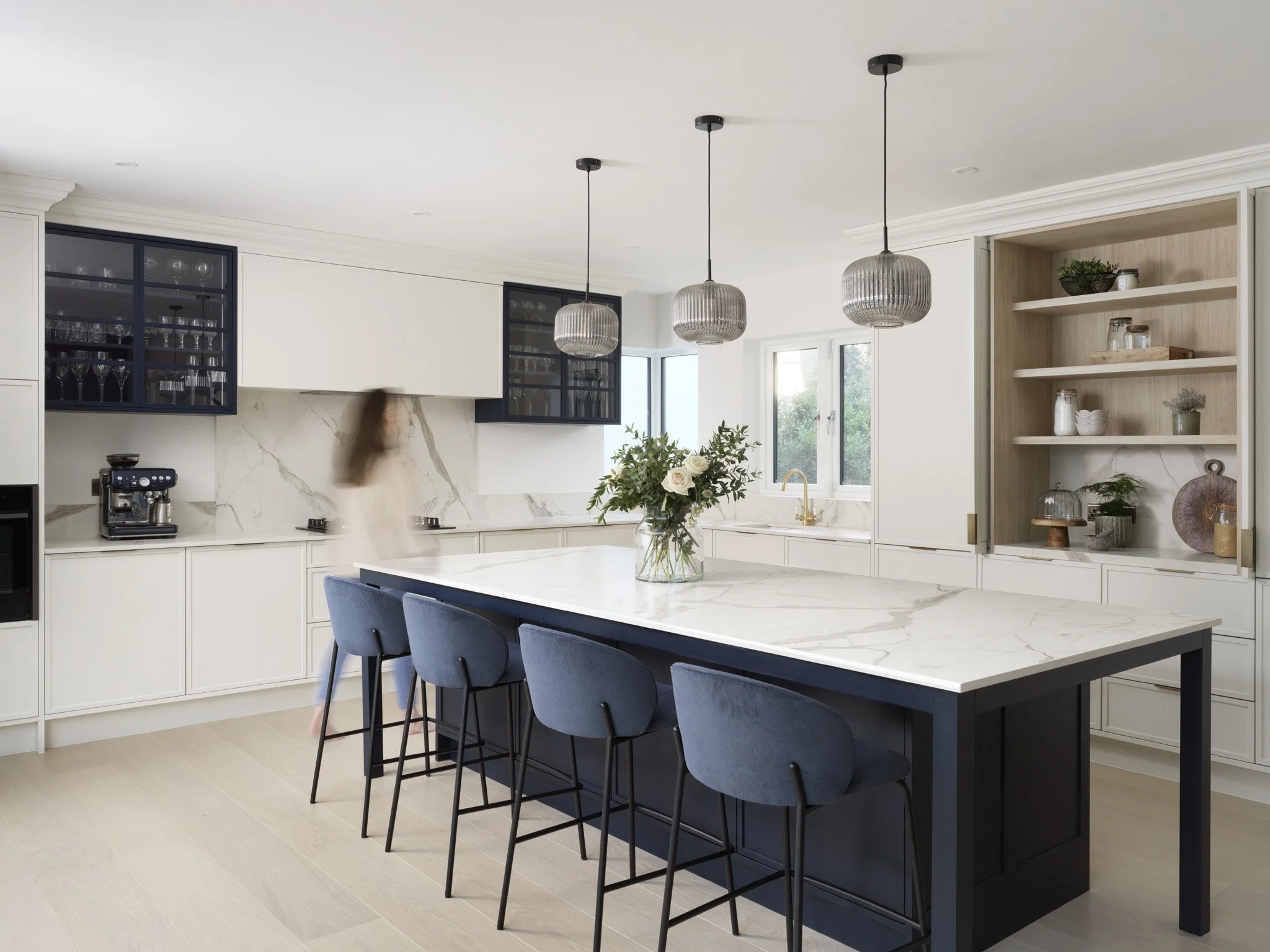 Kitchen Landscape_2.jpg