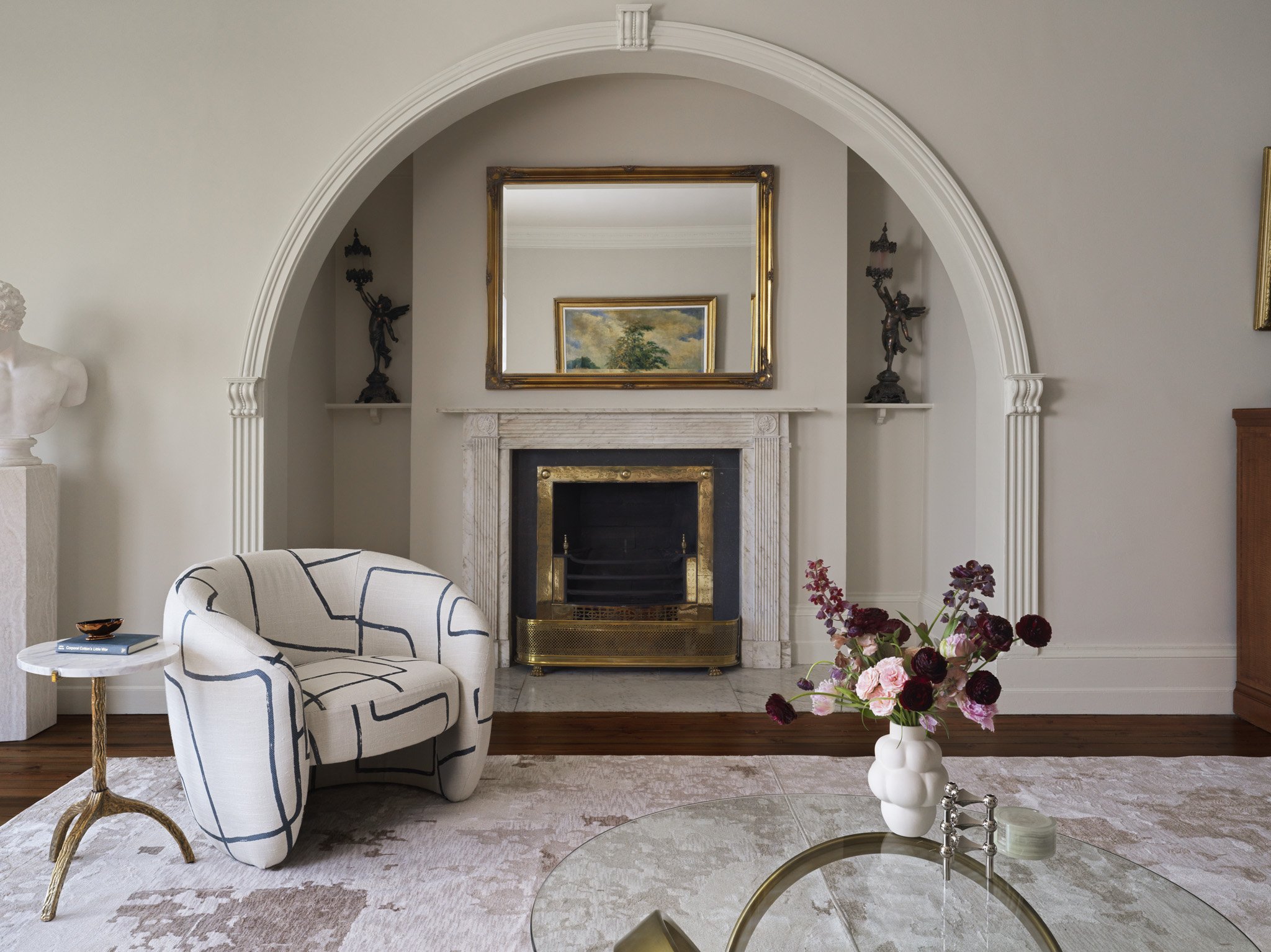 Fireplace.jpg